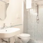 Lägenhet Accogliente Per 2 In Centro Vicino Al Mare , Il Mozzo ! *