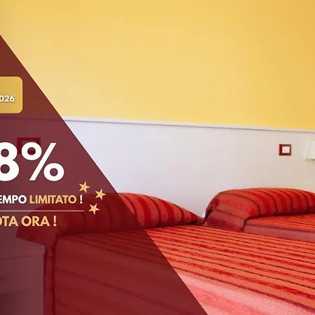 Accogliente Per 2 In Centro Vicino Al Mare , Il Mozzo ! Apartment