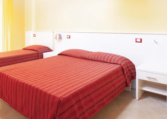 Per 2 Ospiti Nel Centro, A Pochi Passi Dal Mare ! Il Mozzo Apartamento *